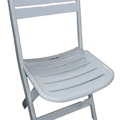 Silla Plegable Plastica infantil Quechua-3762