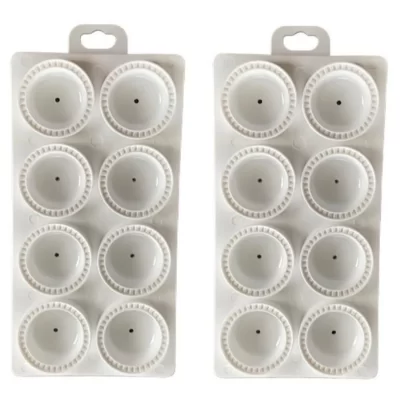 Molde para sorrentinos OFERTA-8075