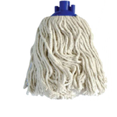 Lampazo algodon mediano 500grs-1130