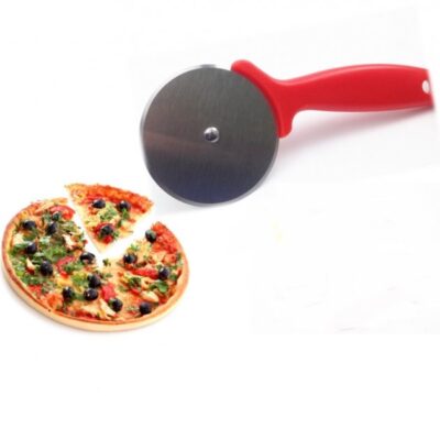 Corta pizza color-9624