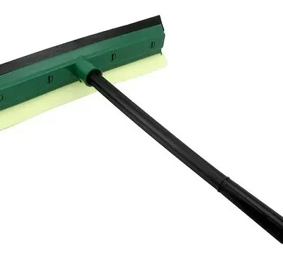 Limpiavidrios nº20-4560