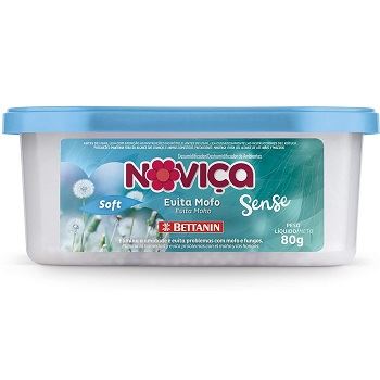 Anti humedad novica 80grs-4906