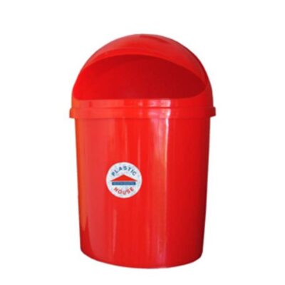 Residuo Vaiven Redondo 4 Lts-