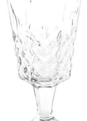 Copa vino Diamante 180cc-0136