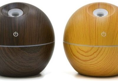 Humidificador 10cm 708d-0233