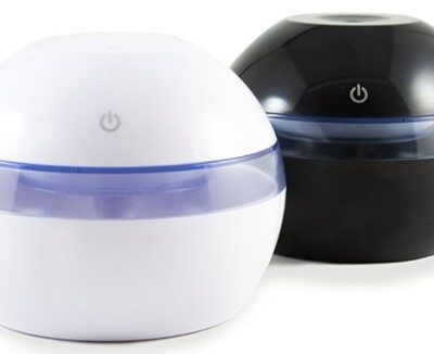 Humidificador b&n 708e-0237