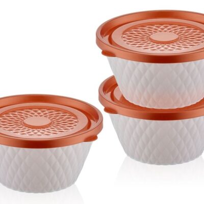 Hermetico diamante 750ml-0255
