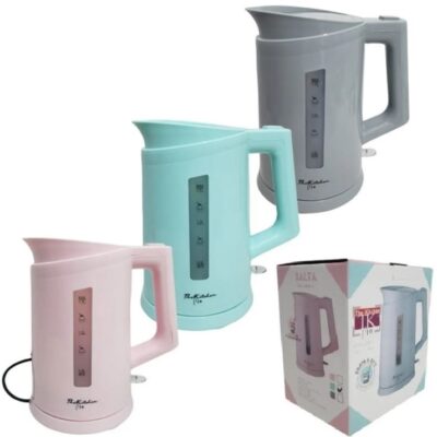 Pava elect. corte mate 1.7 -0862