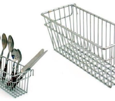 Escurre cubierto para secaplato-0881