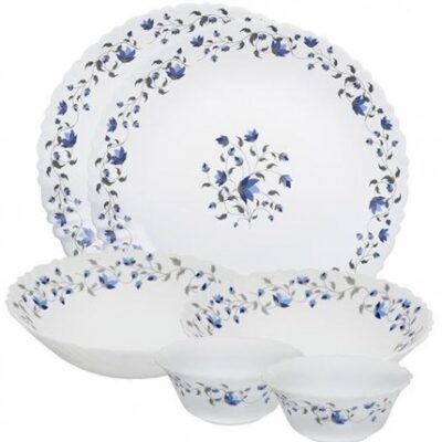Set x20u piezas cena gotas-2808