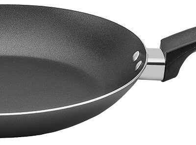Sarten Panelux antiadherente  24cm-2893