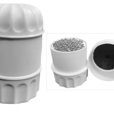 Rallador multiple de mesa-5123