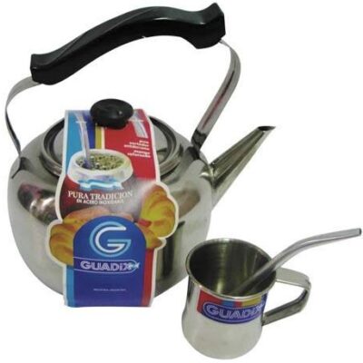Set pava-mate-bombilla Guadix-5134