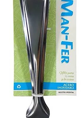 Pinza para hielo-5162