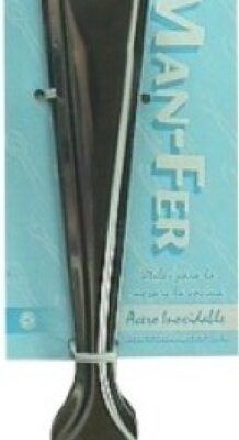 Pinza para masas con resorte-5164