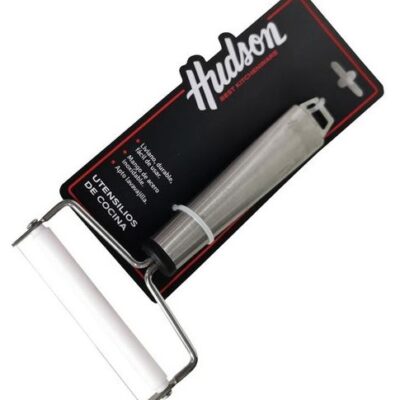 Corta queso acero Hudson-5285