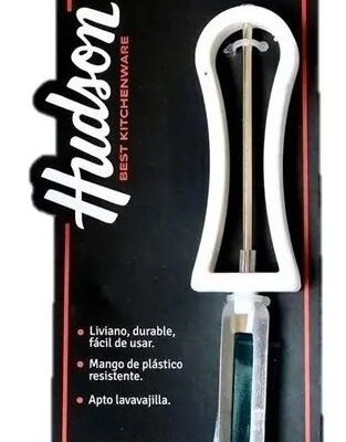 Pelapapas economico Hudson-5287