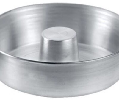 Savarin alto n.30-5369