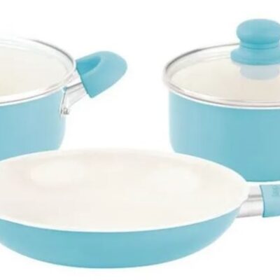 Bateria Hudson pastel celeste-5532