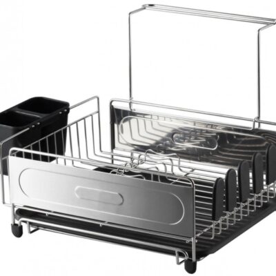 Secaplatos suka acero premium-5618