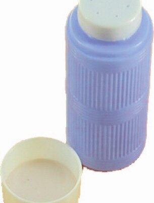 Talquera plastica-5879