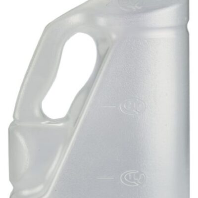 Botellon 3 lts. tapa vertedor-5918