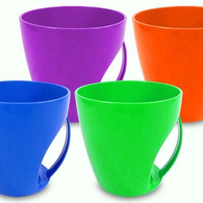 Taza manhatan grande-6092