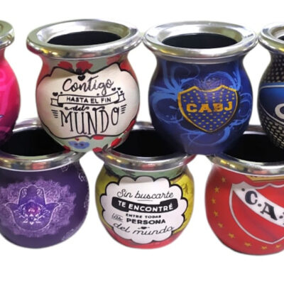 Mate forrado en ecocuero-6145-1