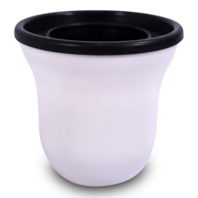 Mate termico involcable bicolor-6148