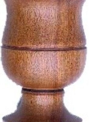 Mate de algarrobo-6150