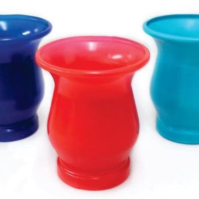 Mate fantasia colores-6162