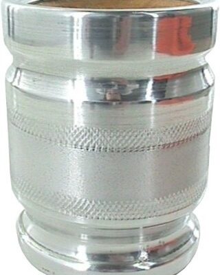 Mate algarrobo gde.forrado-6172