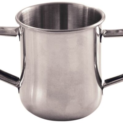 Mate acero 2 asas-6181