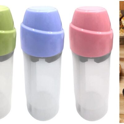 Set matero + bombilla colores-6264