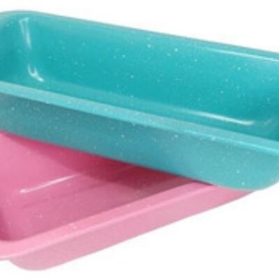 Budinera antiadherente color 25-6454