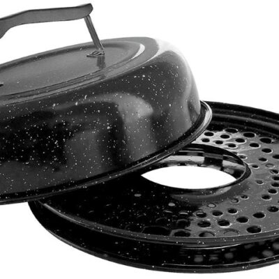 Parrilla circular nº2 (grande)-6621