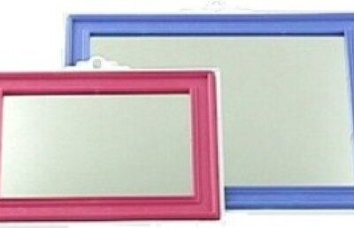 Espejo rectangular-6715