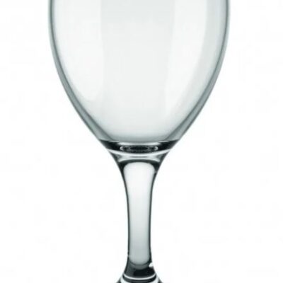 Copa vino Windsor 250cc-7006