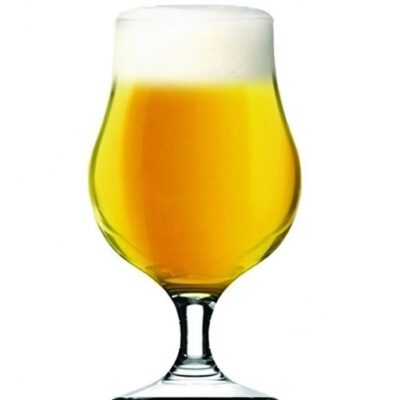 Copa cerveza Dublin 400cc-7008
