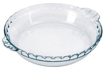 Molde filetado 22cm Marinex-7010