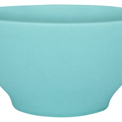 Bowl cerealero Biona celeste-7065