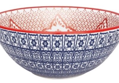 Bowl cerealero 600cc mexican-7079