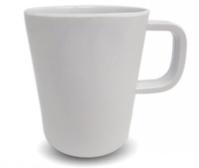 Jarro mug melam blanca chico-7089