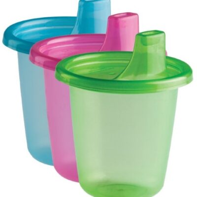 Vaso sorbito 200cc crom-7227