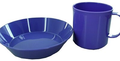 Plato+jarro7245