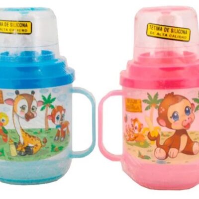 Chupeton 2 asas daysal-7255