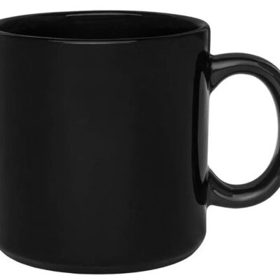 Taza Biona oxford negro-7317-2