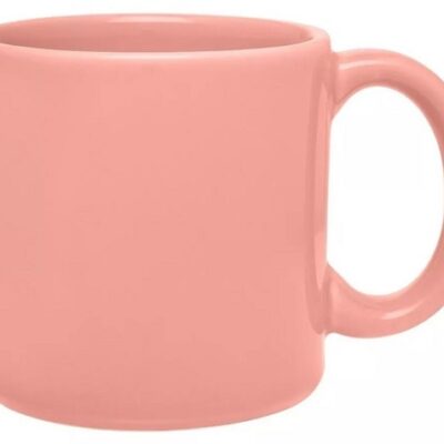 Taza Biona oxford rosa-7317-3