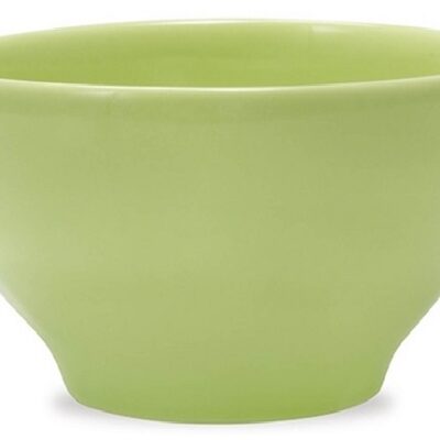 Bowl cerealero biona verde-7344