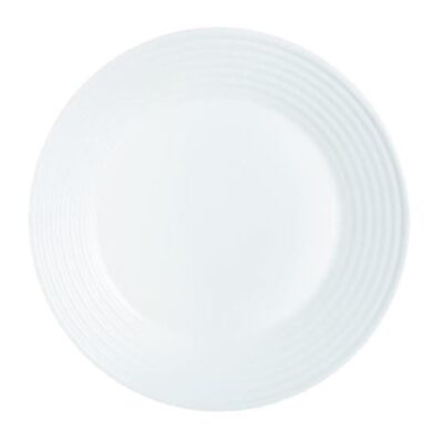 Plato postre Harena Luminarc-7374